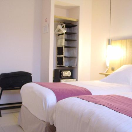 Hotel L'Armateur Moissac Zewnętrze zdjęcie