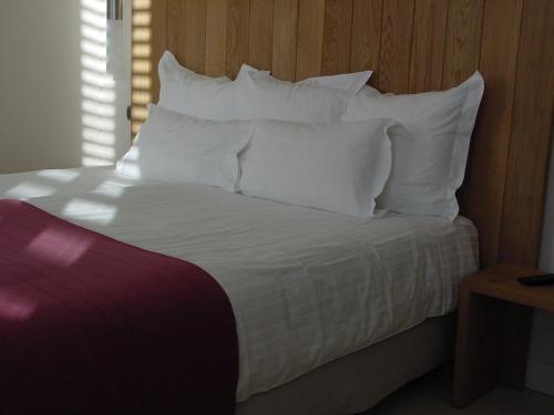 Hotel L'Armateur Moissac Zewnętrze zdjęcie