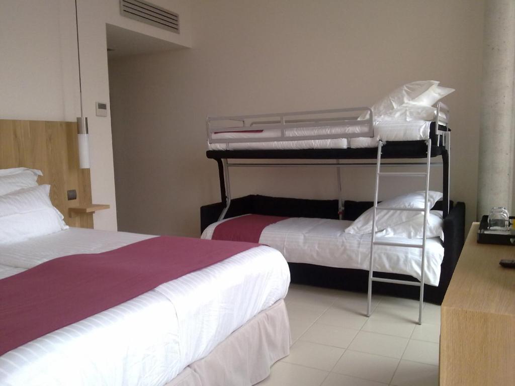 Hotel L'Armateur Moissac Pokój zdjęcie