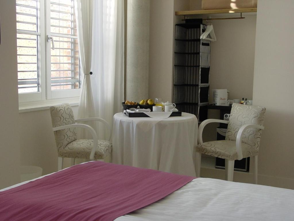 Hotel L'Armateur Moissac Pokój zdjęcie